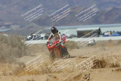 media/Mar-08-2025-TrackXperience (Sat) [[277b597a28]]/2-Level 3/Session 3 (Turn 10)/